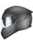 361C Avent Pro Full Carbon Kapalı Kask Mat - Xxl 4