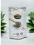 Chia Tohumu 200 gr 1