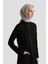 Trend Ceket 25YT541 Siyah 4