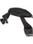 Ford Tourneo Connect için Arka Kelebek Cam Mandalı 5