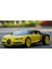 1:18 Bugatti Chiron Sport Koleksiyon Alaşım Araba Modeli Simülasyon Spor Araba Modeli Süsler (Yurt Dışından) 1
