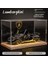 Lamborghini 1:24 Alaşımlı Araba Modeli Koleksiyonluk Süper Araba Modeli (Yurt Dışından) 1