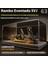 Koleksiyon Seviyesi] 1:24 Lamborghini Svj Alaşımlı Araba Modeli Simülasyon Süper Arabalar (Yurt Dışından) 1