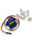 SG90 Mini Servo Motor 360 Derece 1