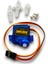 SG90 Mini Servo Motor 360 Derece 2