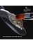 Holographic Builder Gel, Nail Art Için Protez Tırnak Jeli No.05, Glitter Yeşil Simli, 10 gr 3