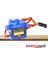 SG90 Mini Servo Motor 360 Derece 3