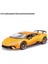 1:24 Lamborghini Simülasyon Süper Araba Alaşım Araba Modeli Oyuncak Araba (Yurt Dışından) 1