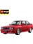 Bmw Araba Modeli Alaşım Bumerang Oyuncak Araba Süs Koleksiyonu (Yurt Dışından) 1