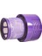 Dyson V10 Absolute Süpürge Hepa Filtresi 4