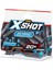 36587 Zuru x Shot Silah 20 Li Yedek Paket -Sunman 1