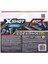 36587 Zuru x Shot Silah 20 Li Yedek Paket -Sunman 2