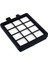 Süpürge Filtre Seti, Koenıc Kvc 802024 ile Uyumlu 3