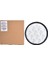 Rowente Ro 6331-RO 6952-RO 6954 Süpürge Hazne Içi Filtre 1