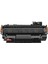 CRG719 Canon I-Sensys LBP-6680X,MF-411DW,MF-414DW,MF-416DW Uyumlu Çipli Muadil Toner 1