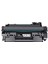 CRG719 Canon I-Sensys LBP-6680X,MF-411DW,MF-414DW,MF-416DW Uyumlu Çipli Muadil Toner 4