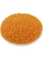 Açık Janjan Turuncu (11/0) 2 mm Kum Boncuğu 100 gr 1