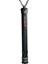 Deadshot Ayarlanabilir Atış Tripodu 63.5 cm 162.5 - 1216932 3