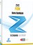 Fizikfinito Tyt Fizik 1 Kitap 3 Kamp Soru Bankası 1