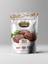Köfte Harcı 200 gr 1