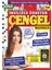 Ingilizce Öğreten Çengel Bulmaca 01 1