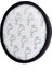 Tefal Uw 4833, Uw 4835, Uw 4863 Extent Power ile Uyumlu Hazne Içi Filtre 2
