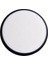 Tefal Uw 4833, Uw 4835, Uw 4863 Extent Power ile Uyumlu Hazne Içi Filtre 3