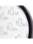 Tefal Uw 4833, Uw 4835, Uw 4863 Extent Power ile Uyumlu Hazne Içi Filtre 4
