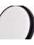 Tefal Uw 4833, Uw 4835, Uw 4863 Extent Power ile Uyumlu Hazne Içi Filtre 5