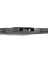 Toyota Carina E 1995-1998 53X45CM Ön Cam Silecek Takımı 3
