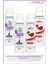 Invisible Flower 150 ml x 2 ve So 150 ml x 2 Deodorant Seti 1