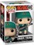 Pop Rocks Ac/dc - Angus Young Green NO:411 2