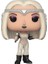 Pop Rocks: Cher - Glitter ile Veda Turu 1