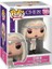 Pop Rocks: Cher - Glitter ile Veda Turu 2