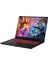 Tuf Gaming A16 Amd Ryzen 9 8940HX 32GB 1tb SSD RTX5060/8GB 115W 16" Fhd+ 165Hz W11P Taşınabilir Bilgisayar & Per4 Çanta FA608PMRV026P398 2