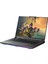 Rog Strix G16 Amd Ryzen 9 8940HX 40GB 1tb SSD RTX5050/8GB 16" Fhd+ 165Hz Windows 11 Home Taşınabilir Bilgisayar & Per4 Çanta G614PHRV056P363 3