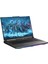 Rog Strix G16 Amd Ryzen 9 8940HX 32GB 256GB SSD RTX5060/8GB 16" Qhd+ 240Hz W11H Taşınabilir Bilgisayar & Per4 Çanta G614PMS5028P356 2