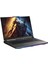 Rog Strix G16 Amd Ryzen 9 8940HX 40GB 512GB SSD RTX5070TI/12GB 140W 16" Fhd+ 165Hz Fdos Taşınabilir Bilgisayar & Per4 Çanta G614PRRV050P322 2