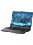 Rog Strix G16 Amd Ryzen 9 8940HX 8gb 1tb SSD RTX5060/8GB 16" Qhd+ 240Hz W11P Taşınabilir Bilgisayar & Per4 Çanta G614PMS5028P383 3
