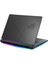 Rog Strix G16 Intel Core Ultra 7 255HX 48GB 2tb SSD RTX5070TI/12GB 140W 16" Qhd+ 240Hz Fdos Taşınabilir Bilgisayar & Per4 Çanta G615LRS5211P329 4