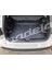 2020 Mercedes Glb X247 (Üst Kademe) Uyumlu 3D Kauçuk Bagaj Havuzu 2