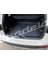 2020 Mercedes Glb X247 (Üst Kademe) Uyumlu 3D Kauçuk Bagaj Havuzu 3