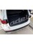 2022 Mercedes Glb X247 (Üst Kademe) Uyumlu 3D Kauçuk Bagaj Havuzu 1