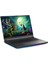 Rog Strix G16 Intel Core Ultra 7 255HX 40GB 256GB SSD RTX5070TI/12GB 140W 16" Qhd+ 240Hz W11P Taşınabilir Bilgisayar & Per4 Çanta G615LRS5211P401 2