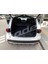 2021 Mercedes Glb X247 (Üst Kademe) Uyumlu 3D Kauçuk Bagaj Havuzu 6