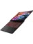 Tuf Gaming A16 Amd Ryzen 9 8940HX 48GB 4tb SSD RTX5060/8GB 115W 16" Fhd+ 165Hz Fdos Taşınabilir Bilgisayar & Per4 Çanta FA608PMRV026P330 3