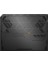 Tuf Gaming A16 Amd Ryzen 9 8940HX 48GB 4tb SSD RTX5060/8GB 115W 16" Fhd+ 165Hz Fdos Taşınabilir Bilgisayar & Per4 Çanta FA608PMRV026P330 5