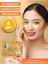 Altın Maske Bio Collagen Göz Altı Kullanım 5 Adet 1