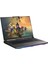 Rog Strix G16 Amd Ryzen 9 8940HX 48GB 2tb SSD RTX5050/8GB 16" Fhd+ 165Hz Fdos Taşınabilir Bilgisayar & Per4 Çanta G614PHRV056P329 1