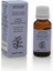 Ardıç Yağı 20 ml 1